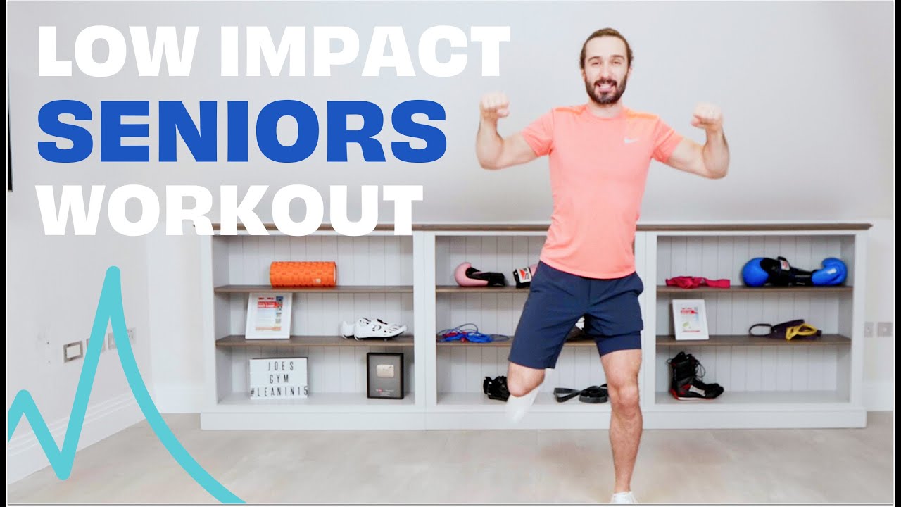 15-minute-low-impact-workout-for-seniors-the-body-coach-tv-the-body