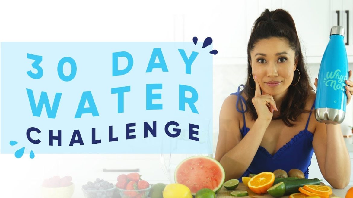 Heres How Much Water You Should Drink Every Day Blogilates Rapidfire Fitness 3481