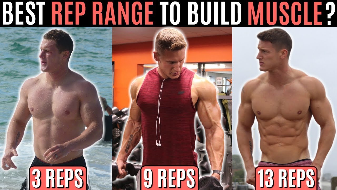 how-many-reps-sets-should-you-do-to-build-muscle-the-best-rep