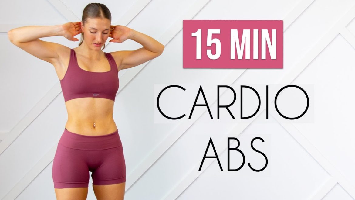 madfit 5 min beginner abs