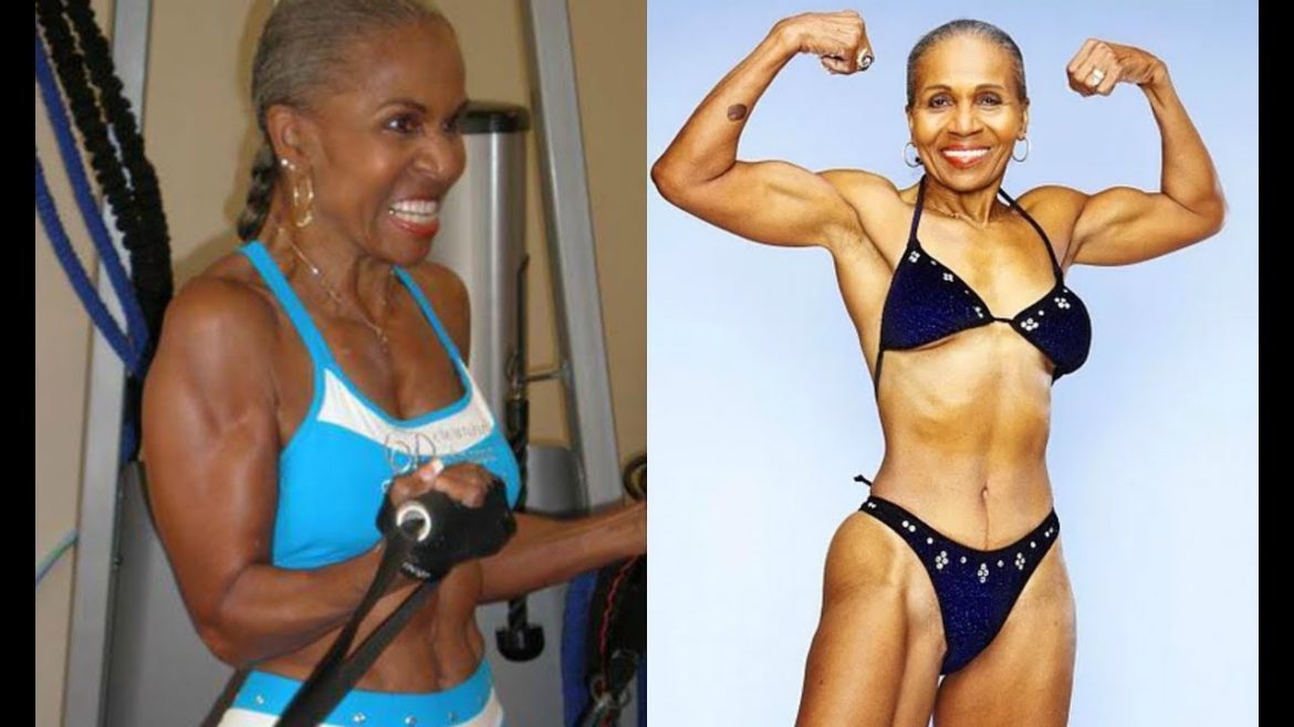 world-s-oldest-female-bodybuilder-age-80-nick-s-strength-and-power